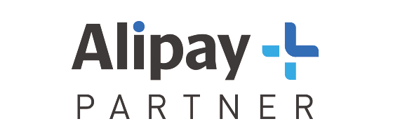 Alipay(AyC)