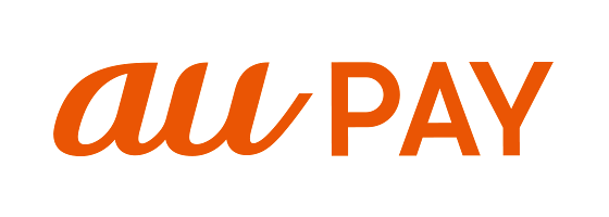 auPAY