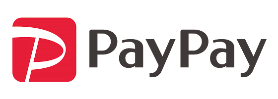 PayPay