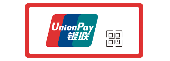 UnionPay()