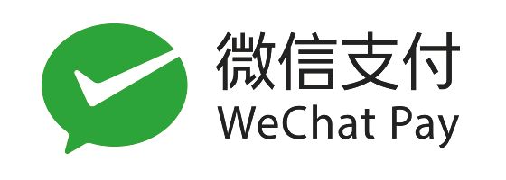 Mxt WeChatPay
